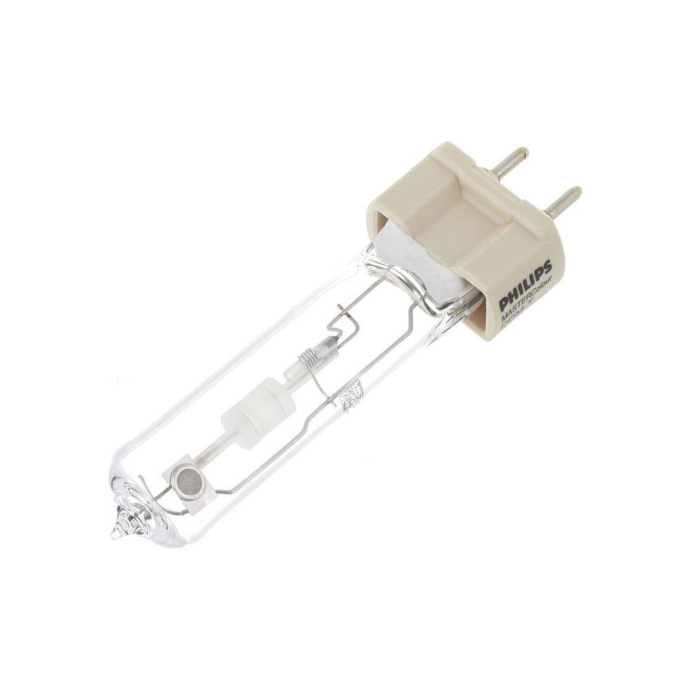 Philips G12 CDM-T 35W gasontladingslamp enkelzijdige lampvoet