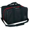Tama SBC01 Standard Series Cajon Bag
