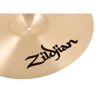 Zildjian 18 A Medium Thin Crash