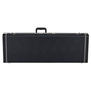 Fender Standard Hardshell Case Black