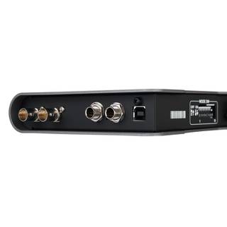 Roland VC-1HS videoconverter HDMI naar SDI