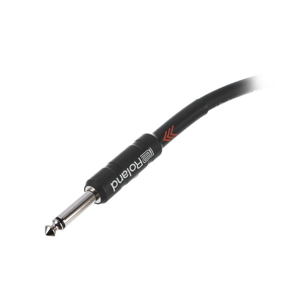 Roland RIC-B5A CABLE - 1,5 m - BLACK SERIES