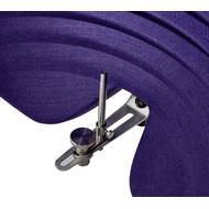 Aston Microphones Halo microfoon reflectiefilter