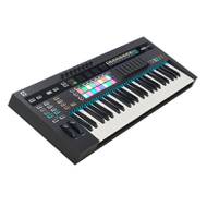 Novation 49SL MK3 USB/MIDI keyboard