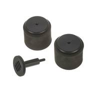 HEDD Type 07 MK2 actieve studiomonitor (per stuk)