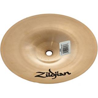 Zildjian 8 A Custom Splash
