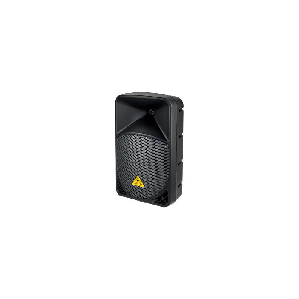 Behringer Eurolive B112MP3 actieve luidspreker