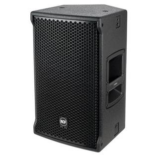 RCF NX 10-A II actieve fullrange speaker