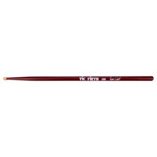 Vic Firth SDW Dave Weckl Signature Wood