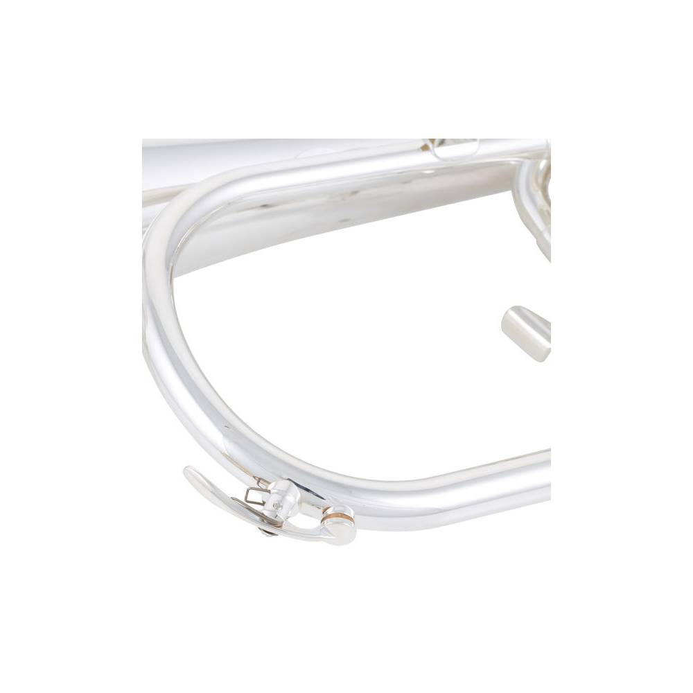 Yamaha YFH-631GS Professional Bb Flugelhorn