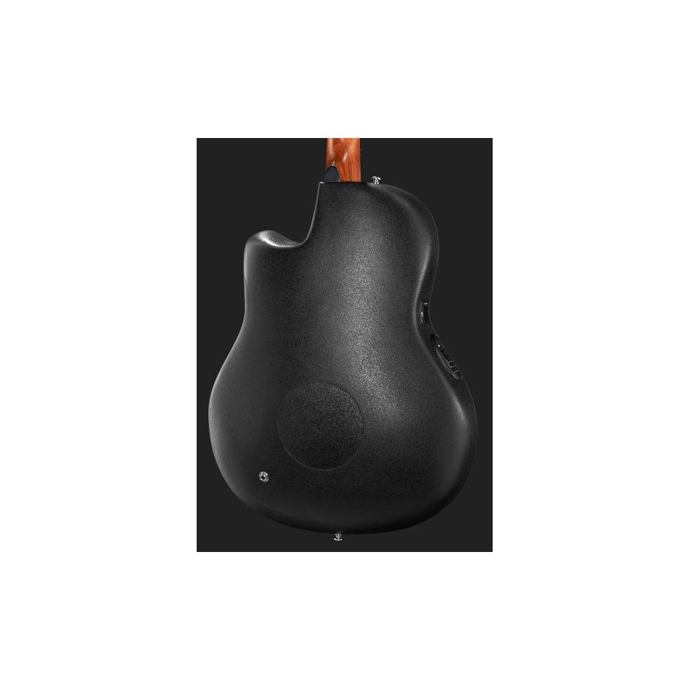 Ovation CE44-4 Celebrity Elite Natural