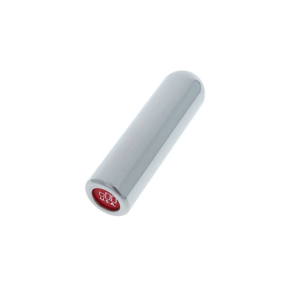 Dunlop 921 Stainless Steel Tonebar 25 x 95 mm