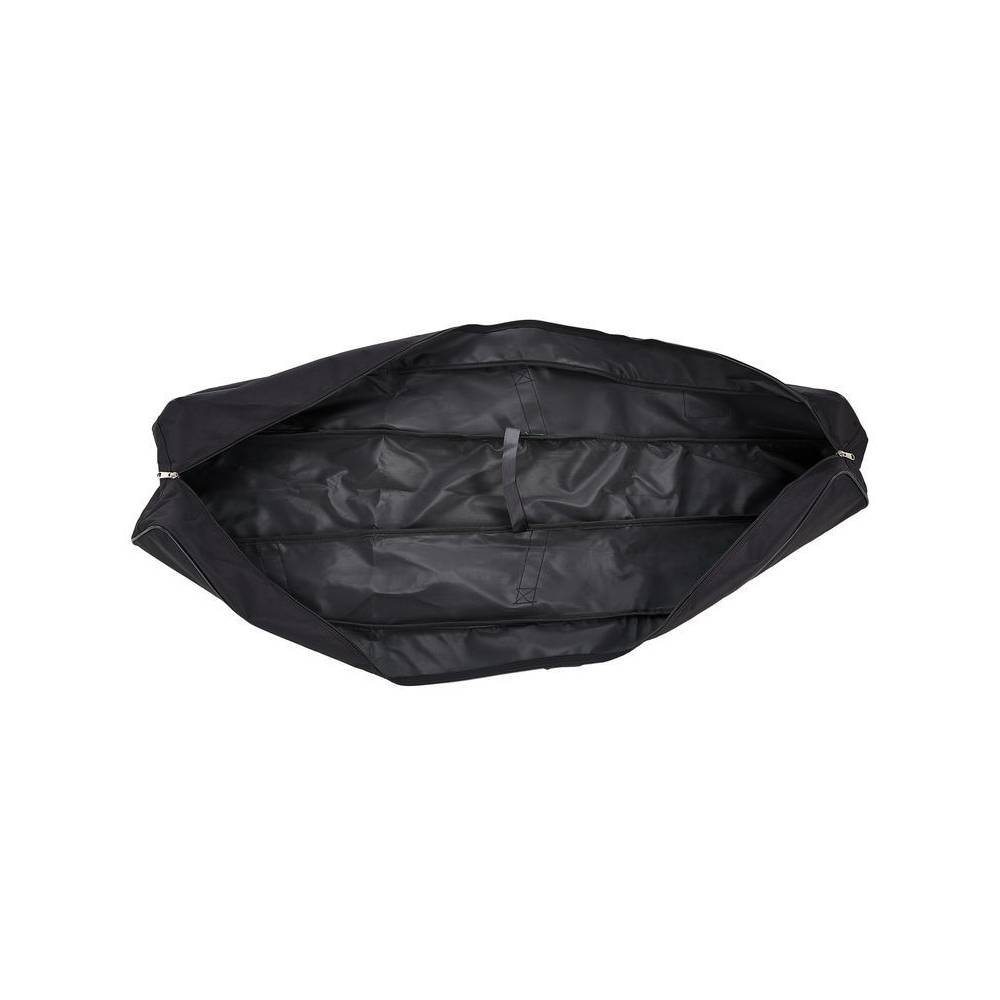 Konig & Meyer 18851 Carrying Case