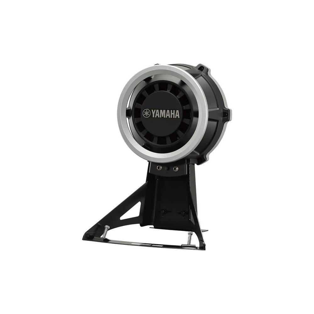 Yamaha KP100 Kick Pad bassdrum-trigger