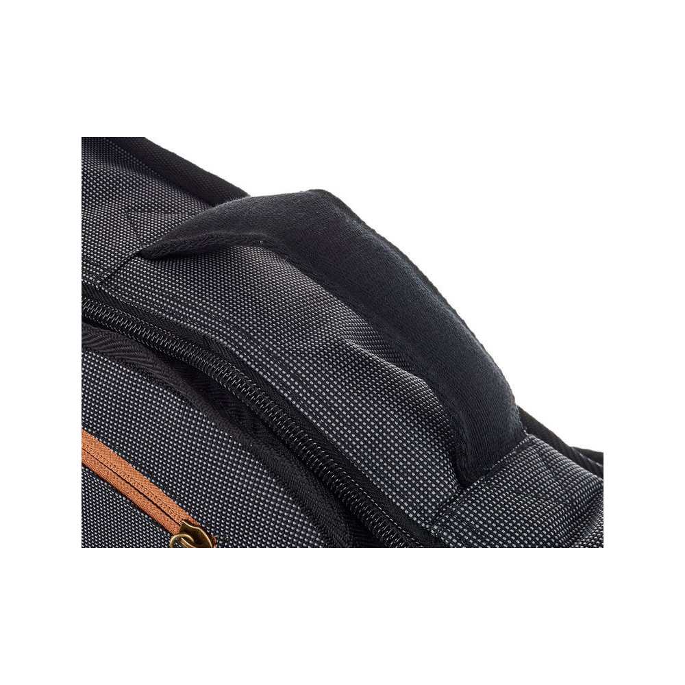 Ritter Bags RGS3-UT/MGB tas voor tenor ukelele