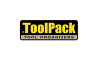 ToolPack