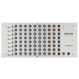 Vermona DRM1 MKIV