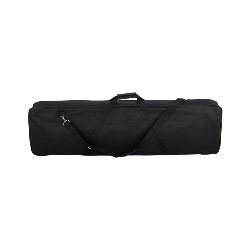 Korg KRSCKROME73 softcase voor Krome 73