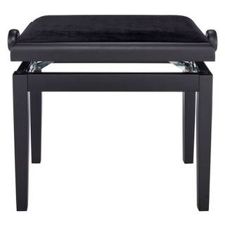 Yamaha CLP-775B Clavinova Black digitale piano