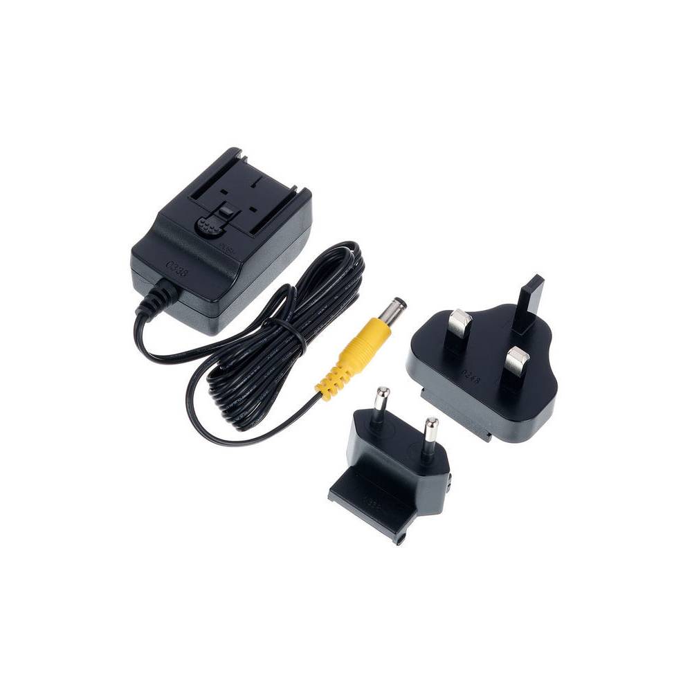 Sennheiser NT 12-5CW Voedingsadapter voor XSW1, XSW2 en EW-G4