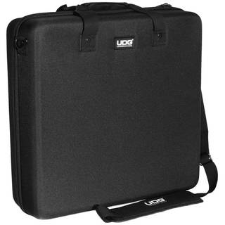 UDG Creator Hardcase koffer voor Pioneer CDJ-3000/2000NXS2/DJM-900NXS2
