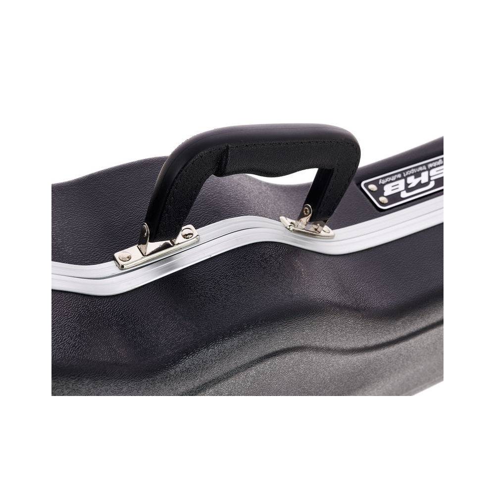 SKB 1SKB-80F koffer voor mandoline F-stijl