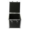 Innox Basic Line MB20 flightcase voor spiegelbol