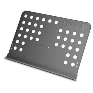 Gravity NSMS01 lessenaardeel voor microfoonstatieven