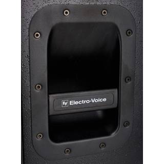 Electro Voice ELX115P Actieve luidspreker 15 inch