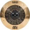 Meinl Classics Custom Dual 20 inch ride bekken