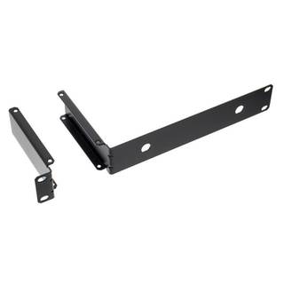 Shure UA506 rack hardware voor ULX-ontvanger