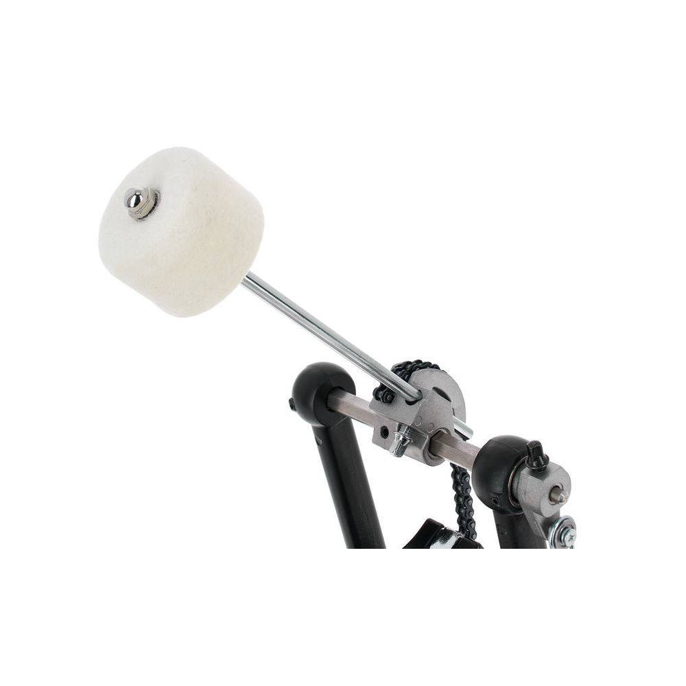 Gretsch Drums GRG3BP G3 bassdrum pedaal