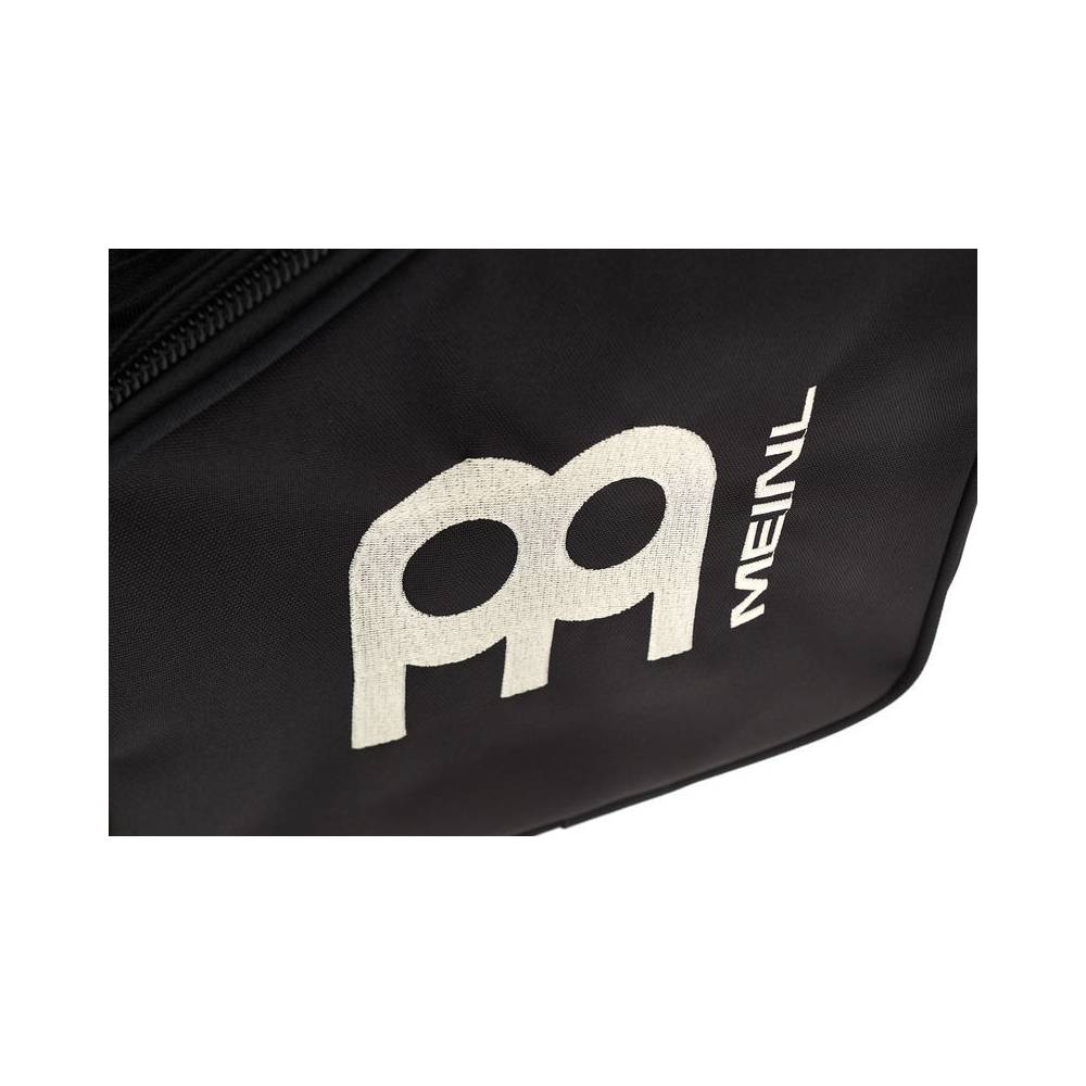 Meinl MQW-10 professionele cuica tas 10 inch