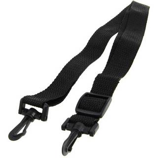 SKB 1SKB-191 Draagband voor instrumentkoffers