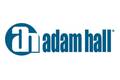 Adam hall