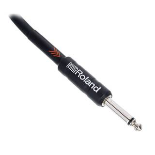 Roland RIC-B3 CABLE - 1 m - BLACK SERIES