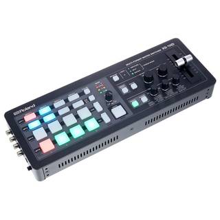 Roland XS-1HD matrix switcher