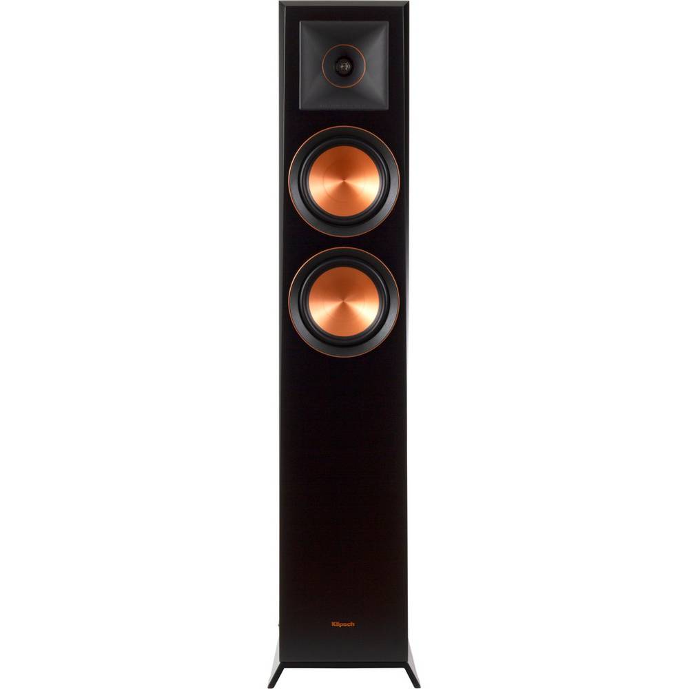 Klipsch RP-5000F (per stuk)