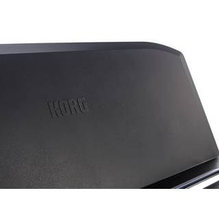 Korg SV2 88 stage piano