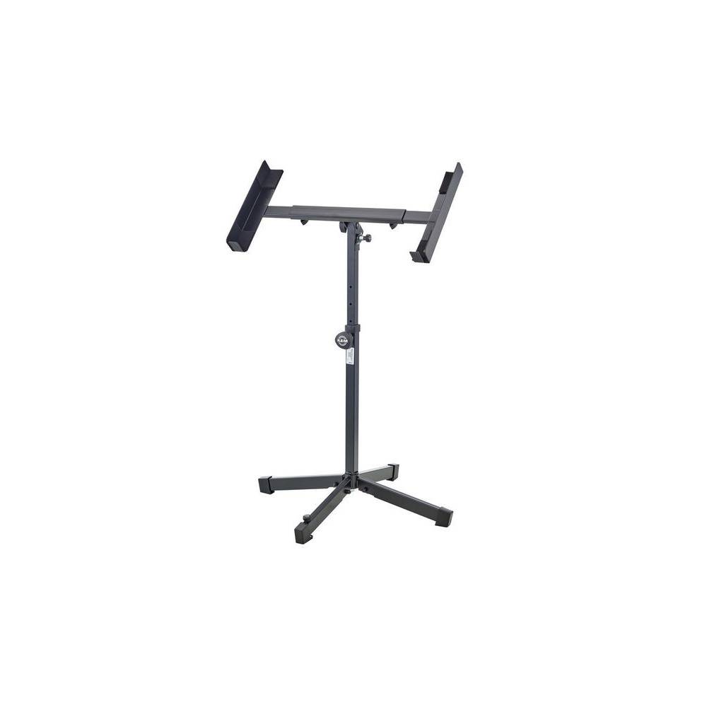 K&M 28075 Mixerstatief