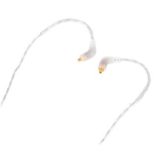 Behringer IMC251-CL in-ear monitorkabel MMCX