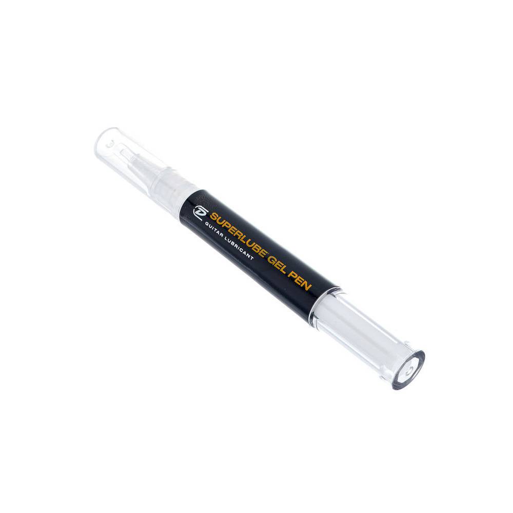 Dunlop DGT201 System 65 Bass String Change Kit