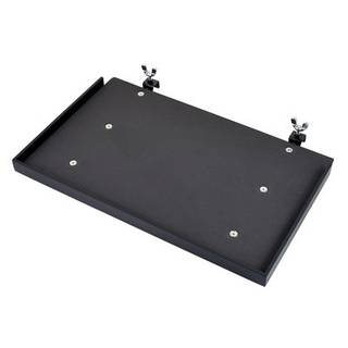Latin Percussion LP762A Table Extension Wing