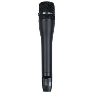 DAP EM-193B draadloze microfoon