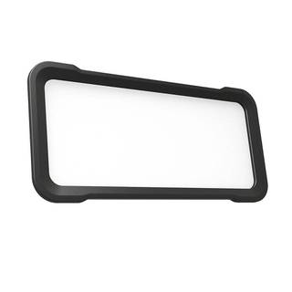 Cameo Snapmag 60°x10° filter voor Zenit W300 & B200