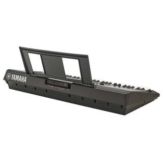 Yamaha PSR-E463 keyboard