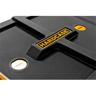 Hardcase HCHN36W Hardware Case