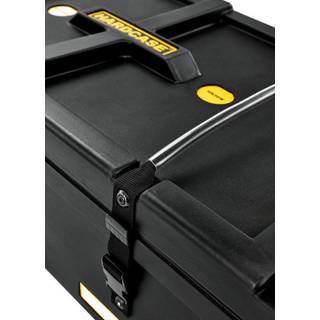 Hardcase HCHN36W Hardware Case
