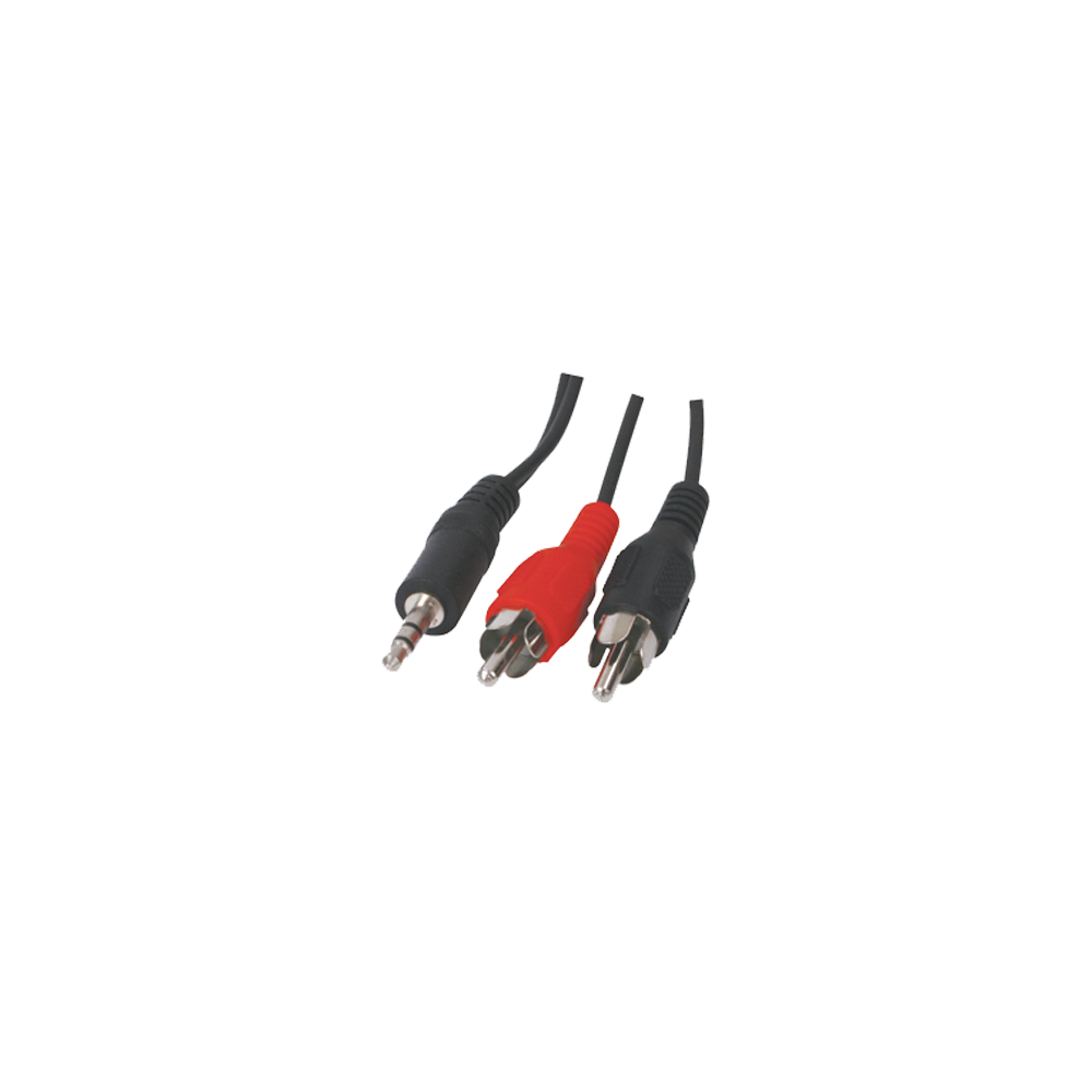 Technics scharnier voor stofkap SFATM02N01A