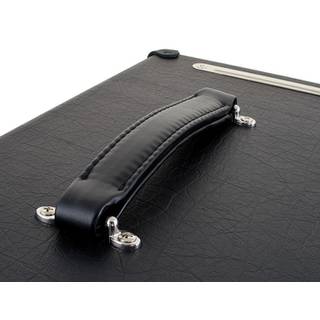 Mesa Boogie Mark V Thirty-Five buizenversterker top